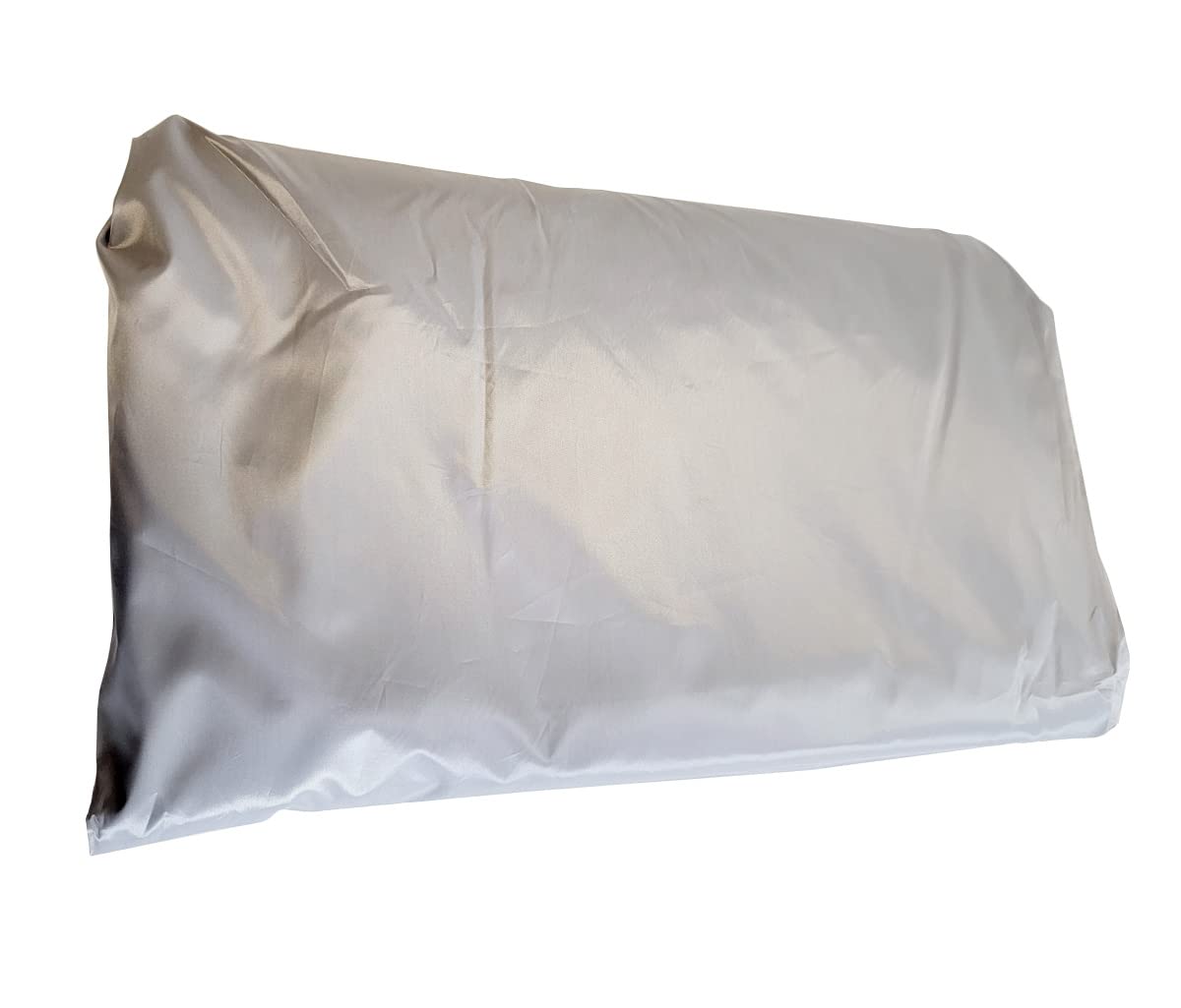 Moose Supply Multi-Purpose Nylon Ground Cover | 20-Foot x 20-Foot